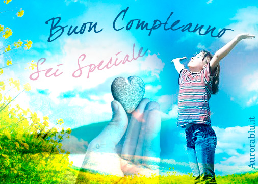 Poesie Compleanno Poesie Buon Compleanno Poesie Per Compleanno Bellissime