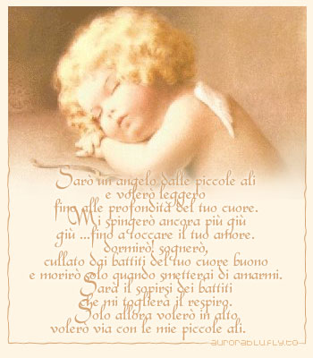 Cartoline Virtuali Sugli Angeli Di Angeli Con Angeli Immagini Di Angeli