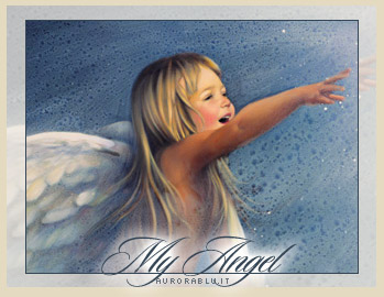 http://www.aurorablu.it/postcard/angeli/my_angel.jpg