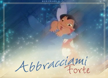 http://www.aurorablu.it/postcard/conpensiero/abbracciami-forte.jpg