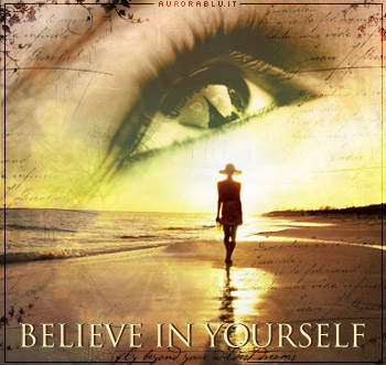 believe_in_yourself.jpg
