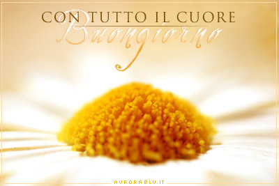 buon_giorno