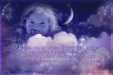 http://www.aurorablu.it/postcard/conpensiero/tuoi-sorrisi.jpg