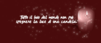 Poesie Di Natale Piccole.Poesie Di Natale Poesie Di Buon Natale Poesia Di Natale