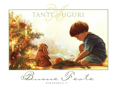 Immagini Natalizie Mail.Cartoline Di Natale Cartoline Sul Natale Cartoline Natalizie