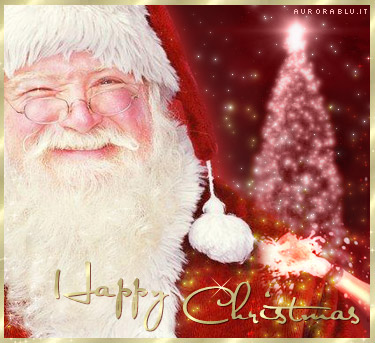 Auguri Di Buon Natale Virtuali.Cartoline Di Natale Cartoline Sul Natale Cartoline Natalizie