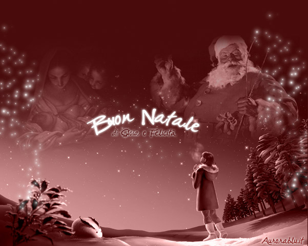 natale-20042.jpg