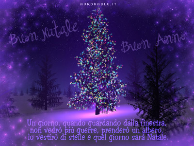 albero_natale