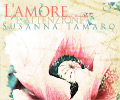 L'amore  attenzione - Susanna Tamaro