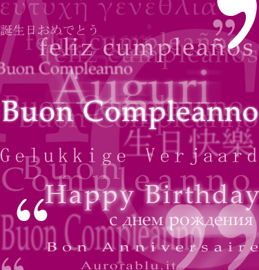 compleanno_001.jpg