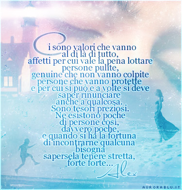 frasi augurali di compleanno