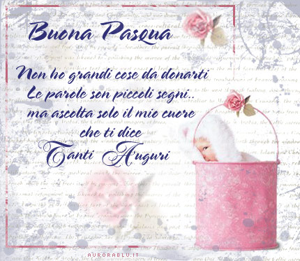 b_pasqua