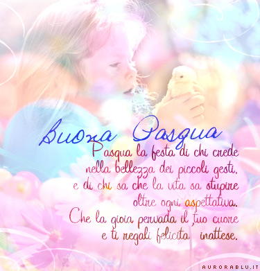 frasi di auguri di buon compleanno a mia sorella