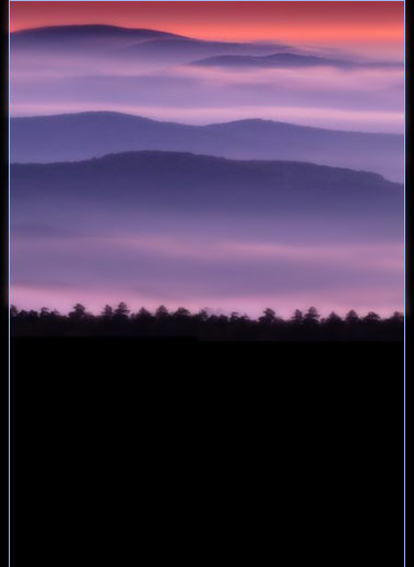 L'immagine “http://www.aurorablu.it/preghiere/serenita.jpg” non può essere visualizzata poiché contiene degli errori.
