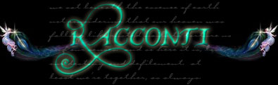 racconti